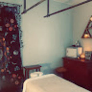 Meet your Posher, Lindy